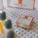 Nan Hotel 2*