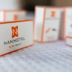 Hotel Nan Istanbul