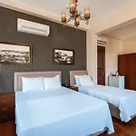 Hotel Nan