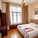 Nan Istanbul