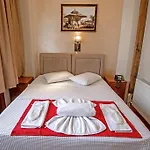 Hotel Nan Istanbul
