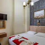 Nan Hotel Istanbul