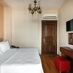 Nan Hotel