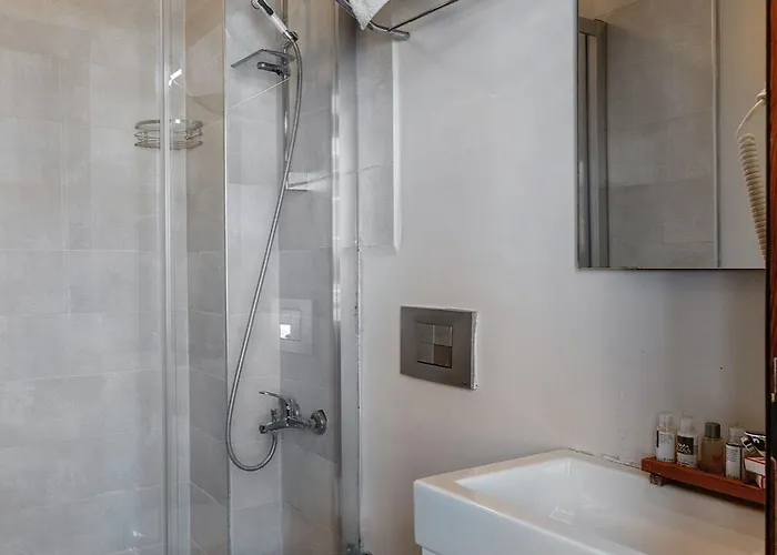 Nan 2* Istanbulská provincie